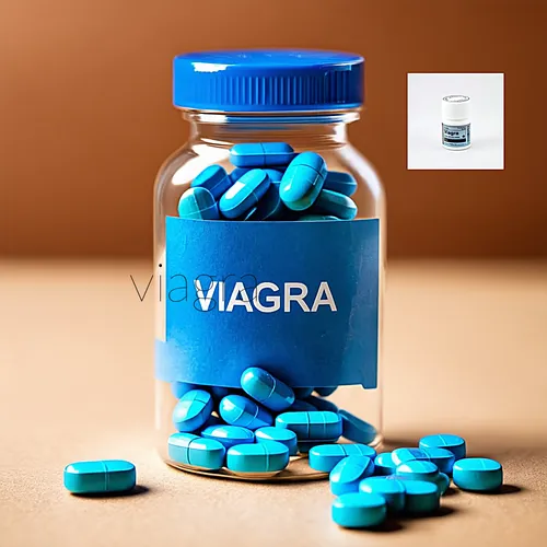 Venta de viagra mapuche